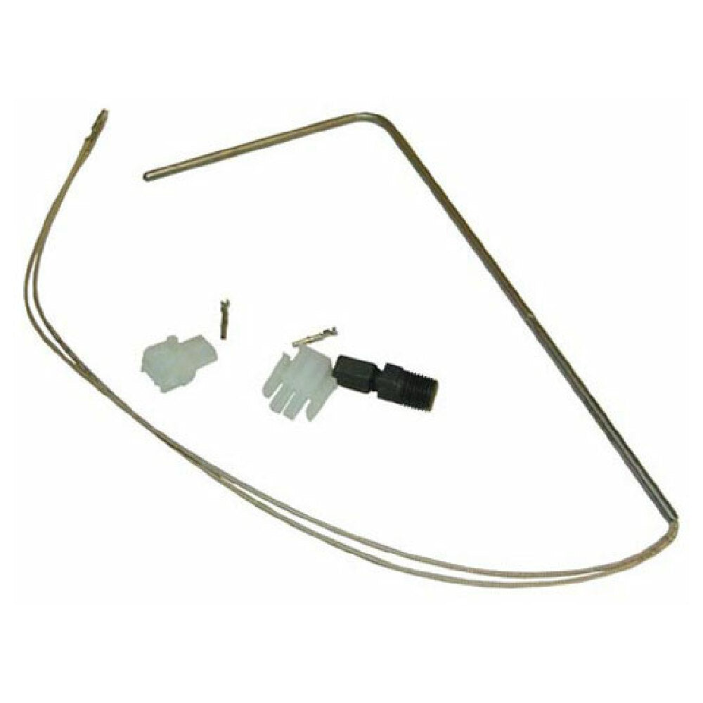 Pitco B6700604 Probe Temperature