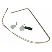 Pitco B6700604 Probe Temperature