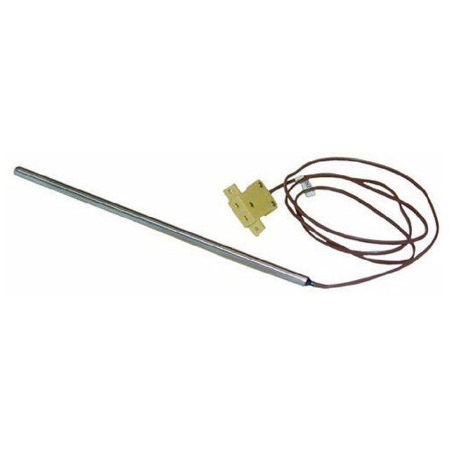 Frymaster 807-3043 Thermocouple