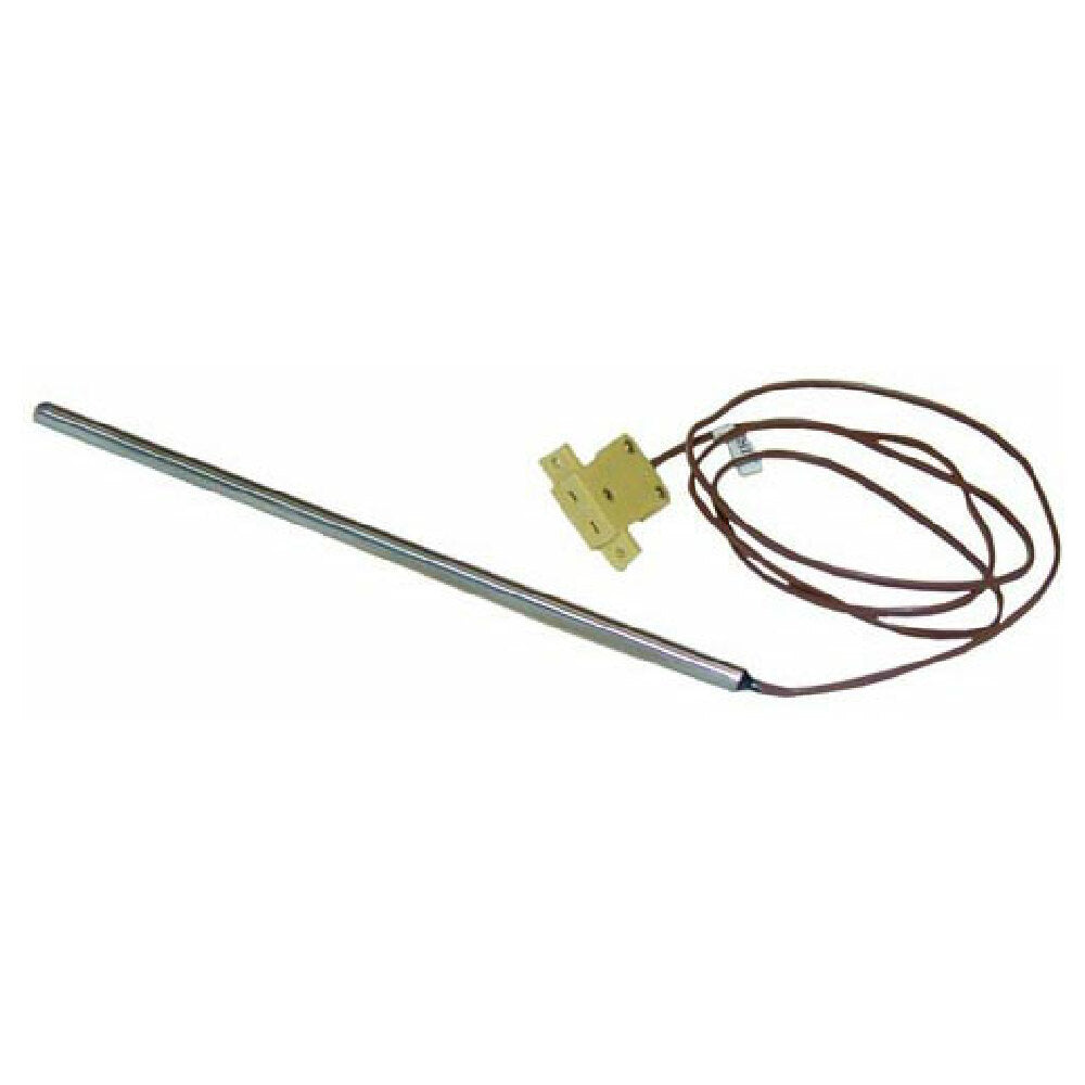 Frymaster 8073043 Thermocouple