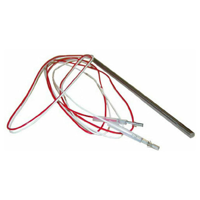 Frymaster 8073036 Probe Temperature Air