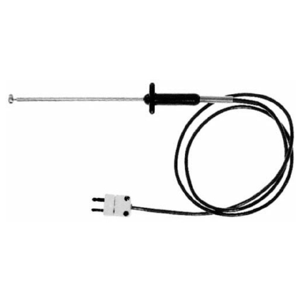 Atkins 31907-K Probe Surface Economy K