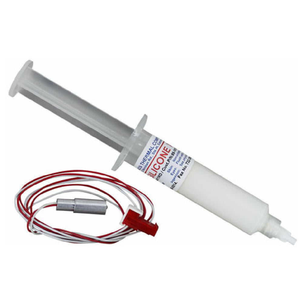 Prince Castle 537-400 Probe Temperature