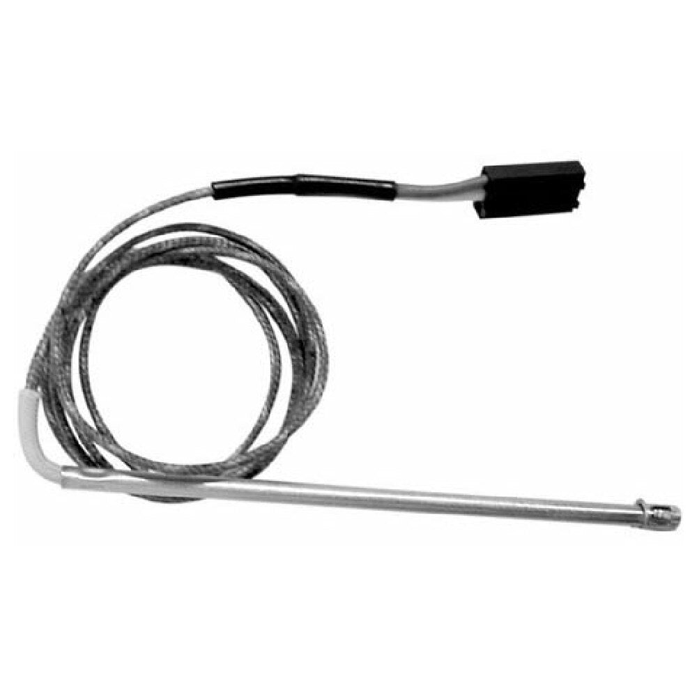 Roundup - AJ Antunes 7000165 Thermocouple Kit