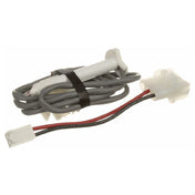 Scotsman A33101-022 Sensor Water With Harness