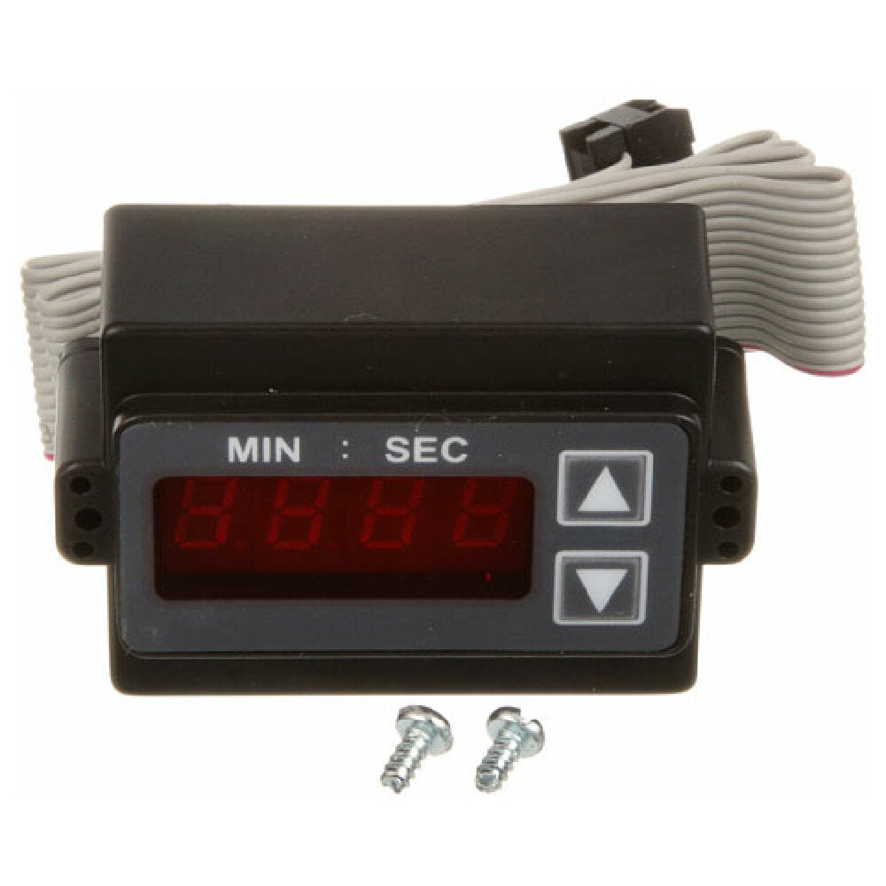 Middleby Marshall 37503 Digital Display W/ribbon