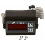 Middleby Marshall 37503 Digital Display W/ribbon