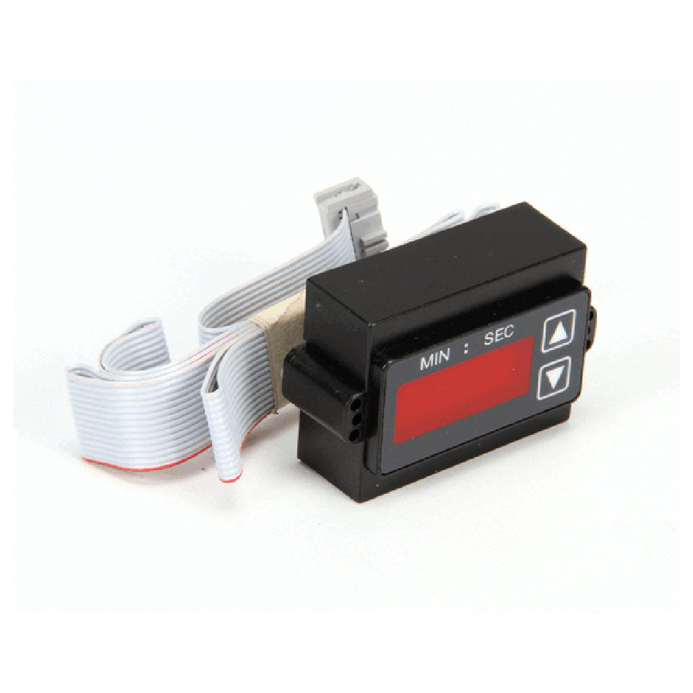 Middleby Marshall 42810-0118 Digital Display W/ribbon