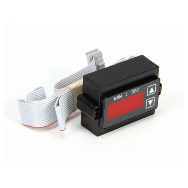Middleby Marshall 42810-0118 Digital Display W/ribbon