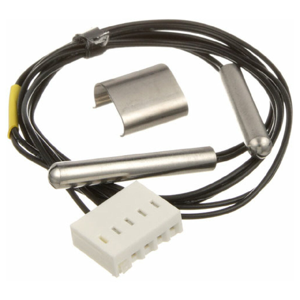 Scotsman 02-3410-21 Sensor Temperature