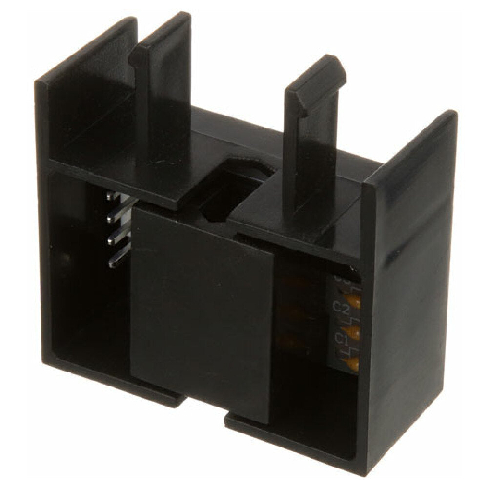 Scotsman SC11-0539-21 Control Sump Level