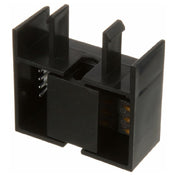 Scotsman SC11-0539-21 Control Sump Level