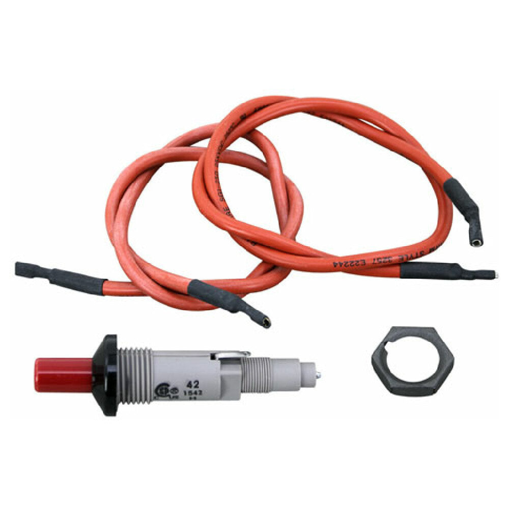 Nieco 4181 Ignitor Spark