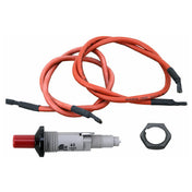 Nieco NC4181 Ignitor Spark
