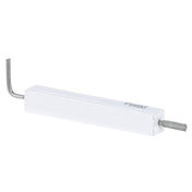 Nieco 4182 Electrode