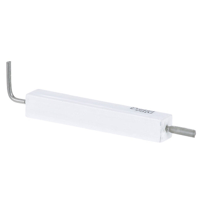 Nieco NC4182 Electrode