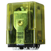 Scotsman 12-1879-02 Relay 120v