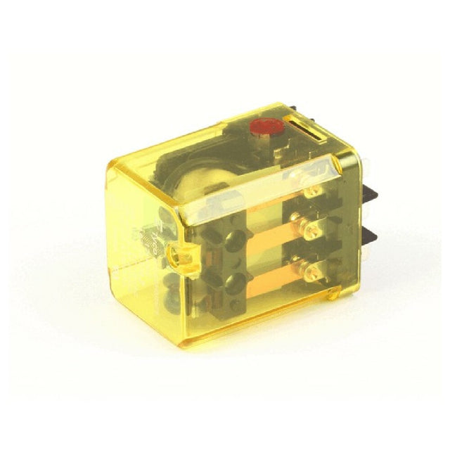 Scotsman 12187902 Relay 120v