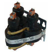 Henny Penny 29942 Contactor Mercury