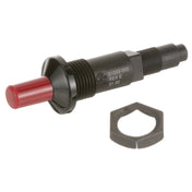 Groen 159847 Spark Lighter