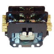 Cornelius 1010726 Contactor 208/240