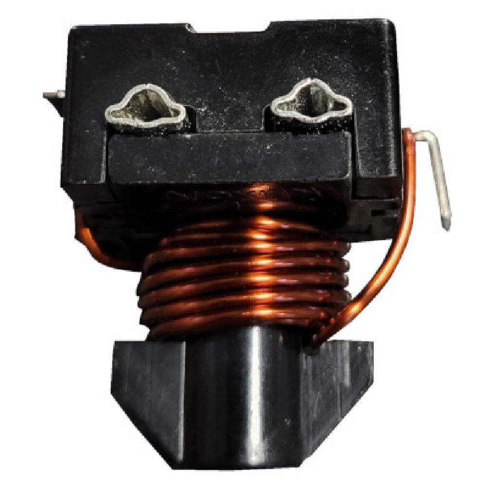 Cornelius 1029256 Compr. Start Relay