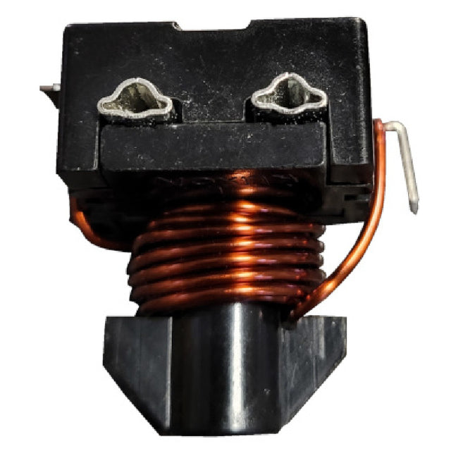 Cornelius 1029256 Compr. Start Relay