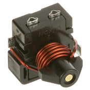 Cornelius 3128 Compr. Start Relay