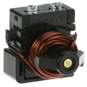 Cornelius 8209660F45 Compr. Start Relay