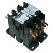 Cornelius 1008293 Contactor 120v