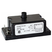 Hobart 913099-2 Ignition Module 24/120