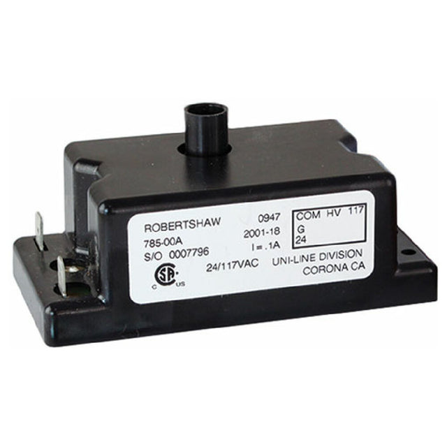 Hobart 913099-2 Ignition Module 24/120