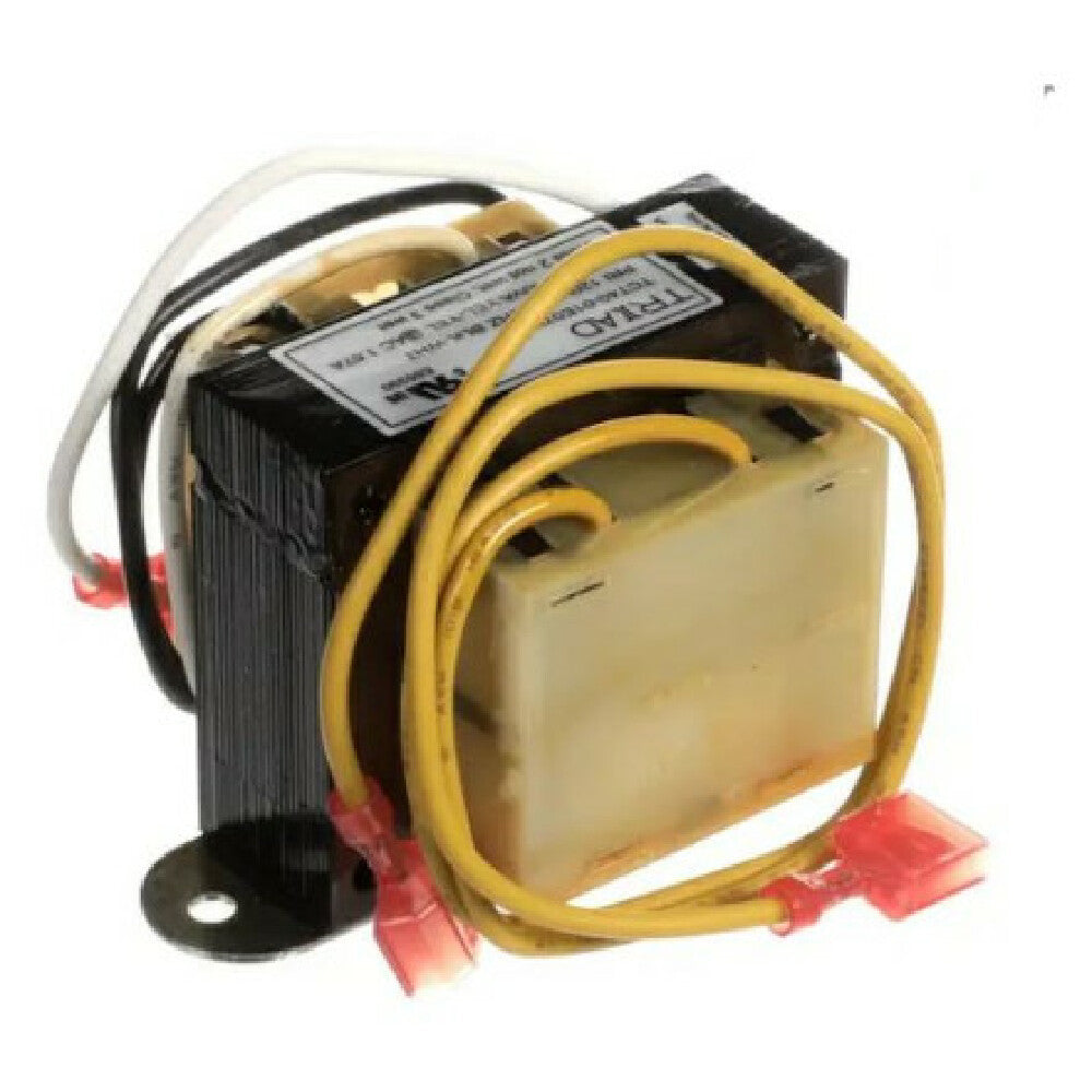 Duke 175516 Transformer