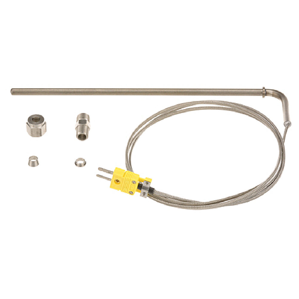 Duke 175977K Probe Kit Temperature