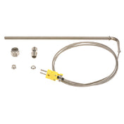 Duke 175977K Probe Kit Temperature