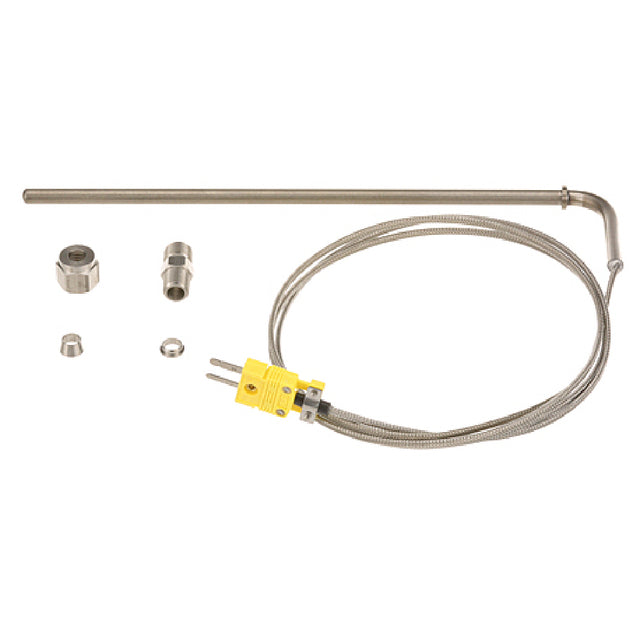 Duke 175977K Probe Kit Temperature