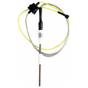Duke DUK175534 Sensor Lower Burner Fits Duke