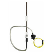 Duke DUK175535 Sensor Ir Burner Fits Duke