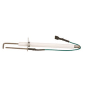 Franke 620392 Igniter