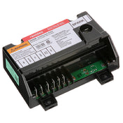 Hobart 00-857207-00003 Spark Ignition Module