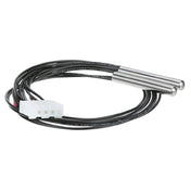 Scotsman 11-0545-21 Temperature Sensor
