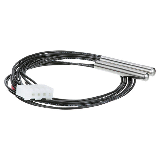 Scotsman 11-0545-21 Temperature Sensor