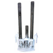 Scotsman A39030021 Water Level Sensor