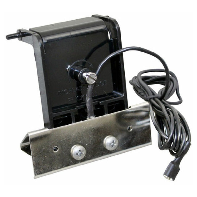 Scotsman SCA39031-021 Ice Thickness Sensor Black