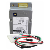 Imperial 37110 Ignition Kit
