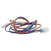 Master-Bilt MB02-71130 Sensor Freeze/defrost