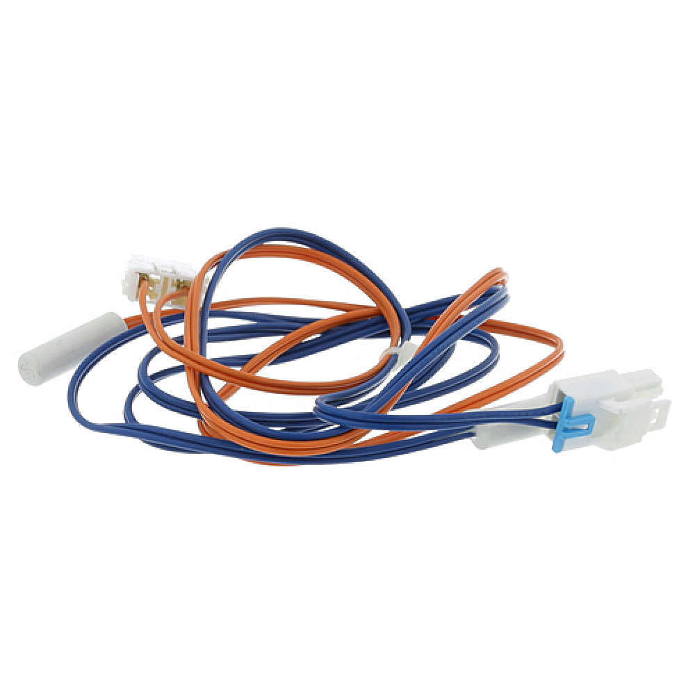 Turbo Air TRBA30227Q1200 Sensor Freeze/defrost