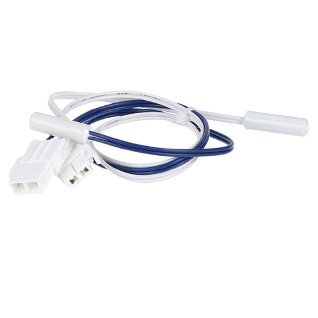 Master-Bilt MB02-71270 Sensor Blue/white