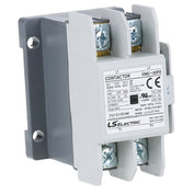 Turbo Air 30281H0350 Contactor 110v