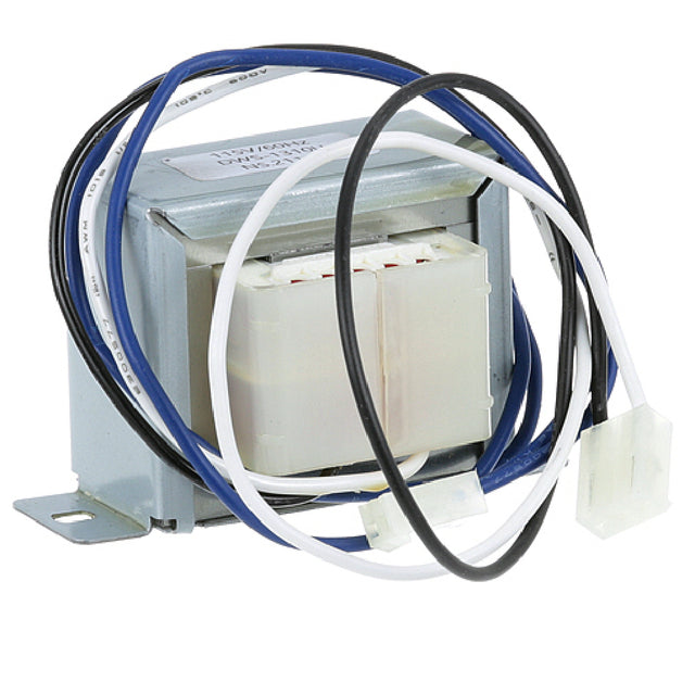 Master-Bilt MB02-72803 Transformer 12v